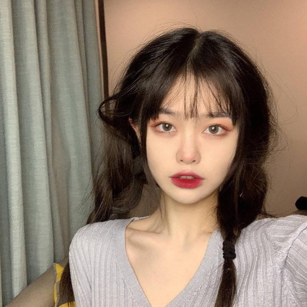 Kaiyun(云开)体育App手机app下载