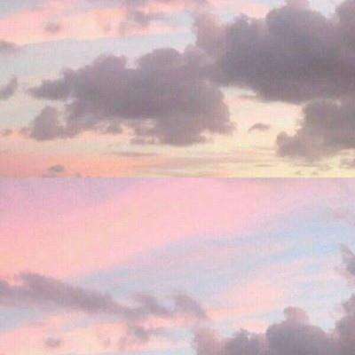 手游赏金女王免费下载