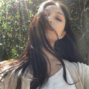 半岛bob综合登入app下载