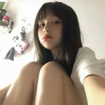 火狐体育APP下载手机版