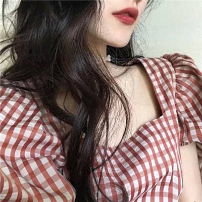 开全站登录appapp下载