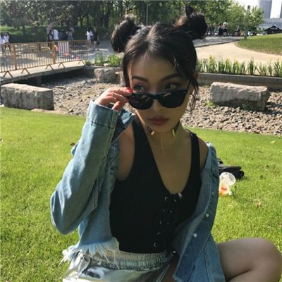 ku娱乐游app平台